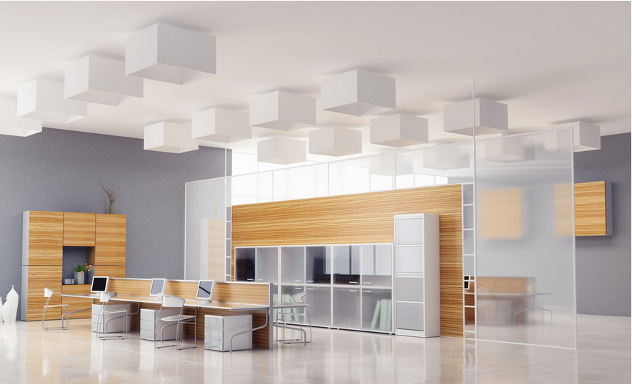 办公家具装修色漆涂饰