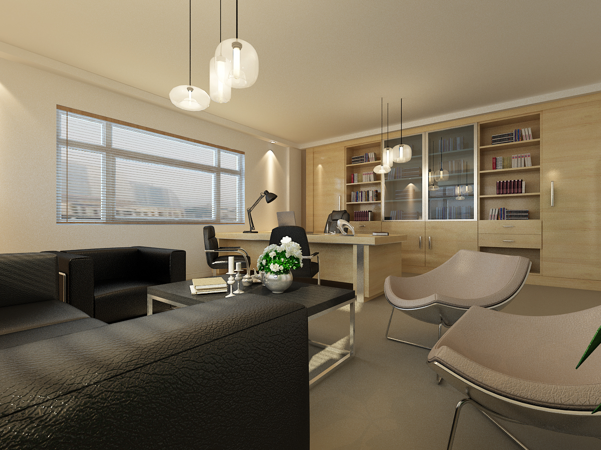 办公家具如何看检测报告