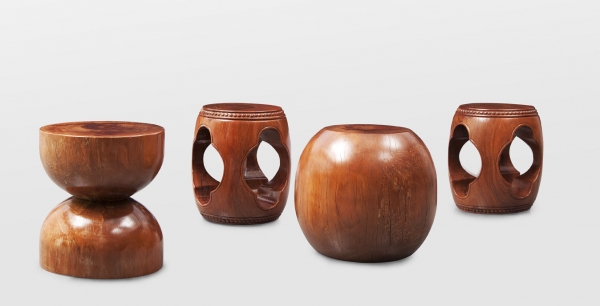 最好搭配办公室家具软装推荐