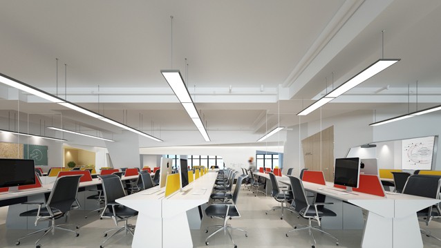 消防报批和审批问题汇总