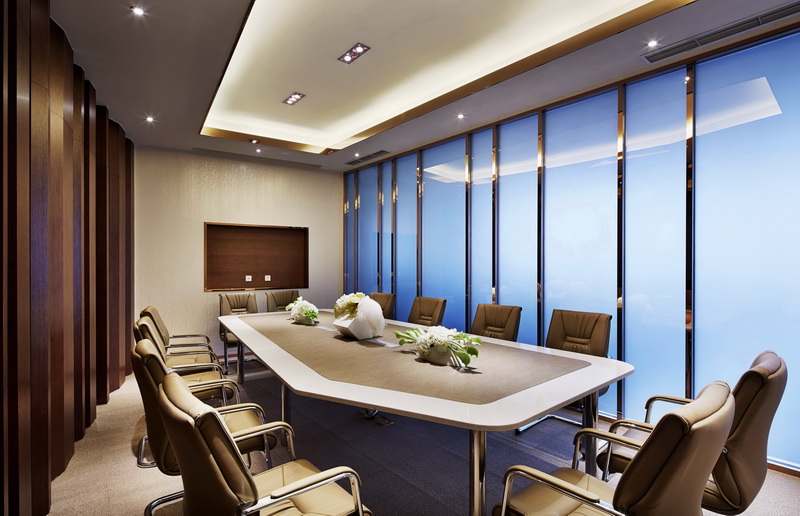 办公室装修消防手续办法