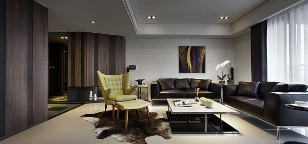 办公室装修现场勘测内容